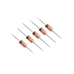 4V7 1 / 2W Zener Diode