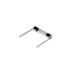 4x11mm Cam Sigorta 3.5A
