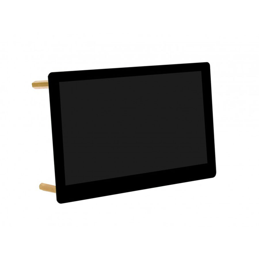 5 inç Kapasitif Dokunmatik AMOLED Ekran-960×544