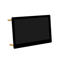 5 inç Kapasitif Dokunmatik AMOLED Ekran-960×544 - Thumbnail