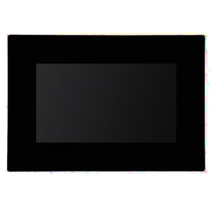 5 Inch Nextion HMI Display C-Kapasitif Ekran - Dokunmatik Muhafaza Kasalı 