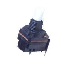 Spike - 500K Dimmer Pot