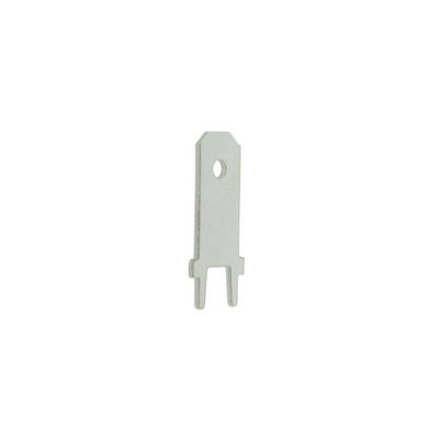 KLS Electronic - 5.00mm Quick Terminal Konnektör