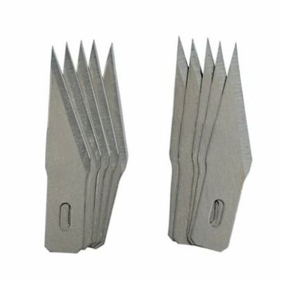 ProsKit - 508-394B-B Yedek Bıçak (8PK-394B)