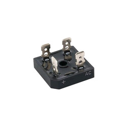 50A 1000V Köprü Diyot GBPC5010
