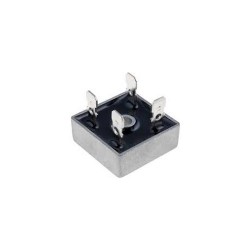50A 1000V Köprü Diyot KBPC5010