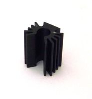 Arma - 50AS Alüminyum Soğutucu