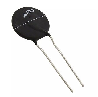  50r 5mm Ntc