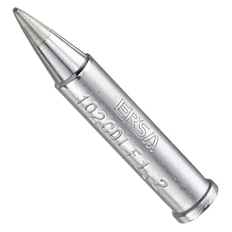  5.2mm Havya Ucu 102cdlf12