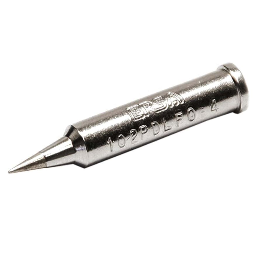  5.2mm Havya Ucu 102pdlf04