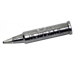 5.2mm Havya Ucu 102PDLF10 - Thumbnail