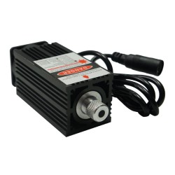 5500mW Burning CNC Laser