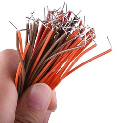 560 Piece Jumper Cable Set - Thumbnail