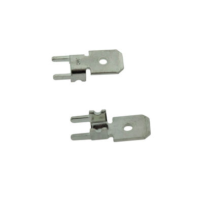 Jianhui - 5.70mm Quick Terminal Konnektör
