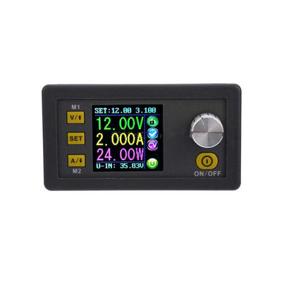 China - Dps-3005 0-32V 5A Programlanabilir Mini Güç Kaynağı