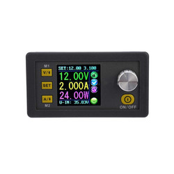 Dps-3005 0-30V 5A Programlanabilir Power Supply Modül - Thumbnail