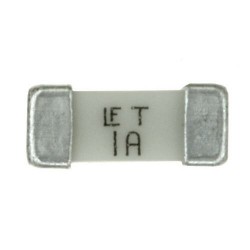 5A 1808 kasa SMD Sigorta