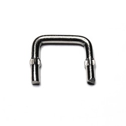 5mR Type-C Shunt Resistor - 9.5A