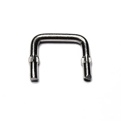 KLS Electronic - 5mR Type-C Shunt Resistor - 9.5A