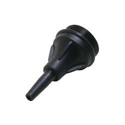 5PK-366N-T Lehim Pompa Yedek Ucu
