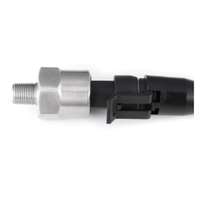 TCAM - 5V 1/8NPT Basınç Sensörü