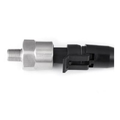 TCAM - 5V 1 / 8NPT Pressure Sensor