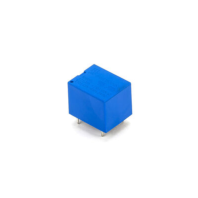 Schrack - 5V 10A Minionspot Schrack Relay