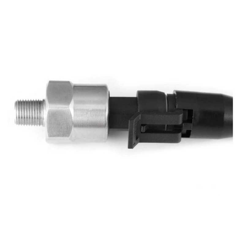  5v 1/8npt Basınç Sensörü