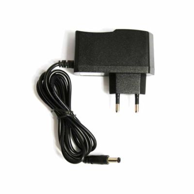 FSP - 5V 1A Adaptör - Priz Tipi - 2.1mm