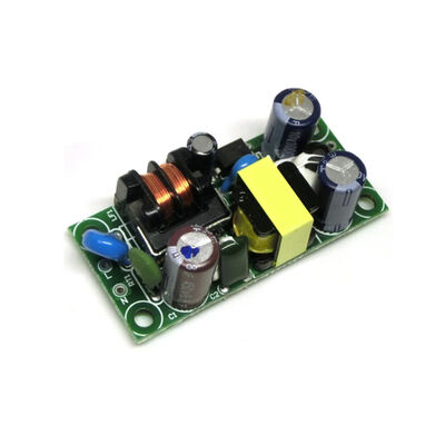 DirencNet - 5V 1A Mini AC - DC Power Modül