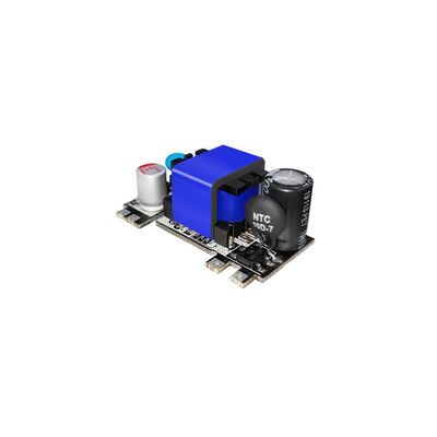 DirencNet - 5V 2000mA AC-DC Step-Down Modül