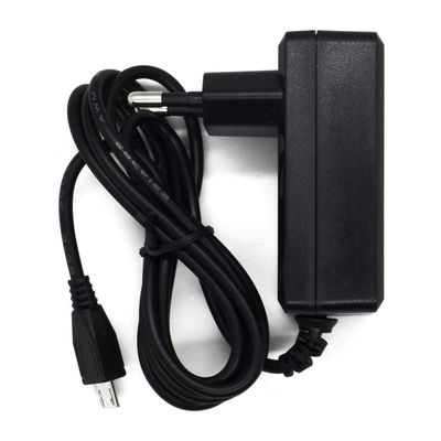 MATE - 5V 2A Tablet Adaptörü