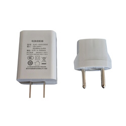 5V 2A USB Adaptör - Thumbnail