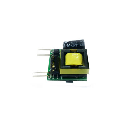 NDDY - 5V Mini Power Supply Modülü
