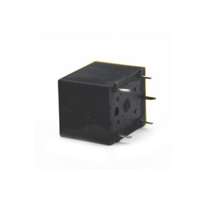 Qianji - 5V Minionpot Qianji Relay - JQC-3FF-05VDC 10A