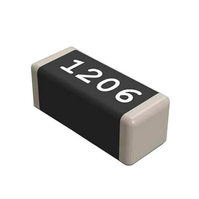 Ferroxcube - 600R 400mA SMD 100MHz Ferrit Bead 1206 Kılıf Bobin - MLS1206-4S4-601