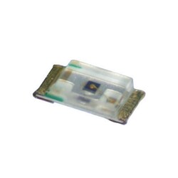 603 Kılıf SMD Yeşil LED - 500mcd - Honglitronic