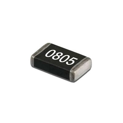 Core Master - 60R 100MHz Ferrit 805 Kılıf