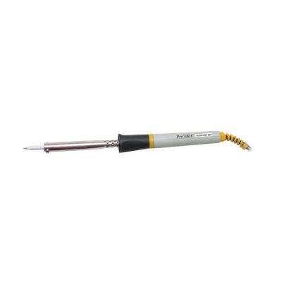 ProsKit - 60W 8PK-S120NB-60 Pencil Soldering Iron