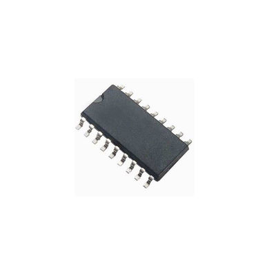 UTC - 62783G-S18-R Sop18 Sürücü Entegresi