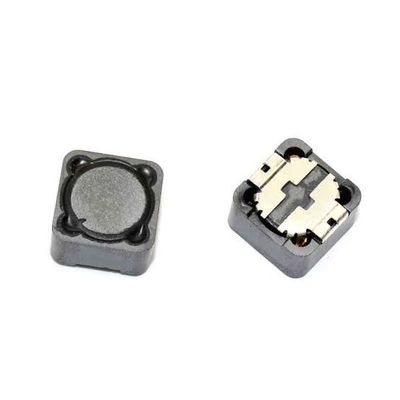 Core Master - 680uH 12X12 1.1A - SMD Güç Bobini - SRI1207
