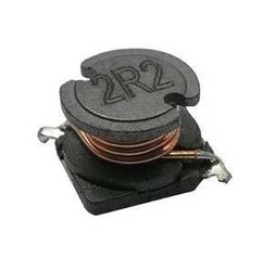 680uH 7X7 350mA SMD Bobin - TPY0705