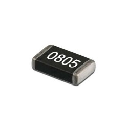 6.8R 805 1/8 SMD Direnç