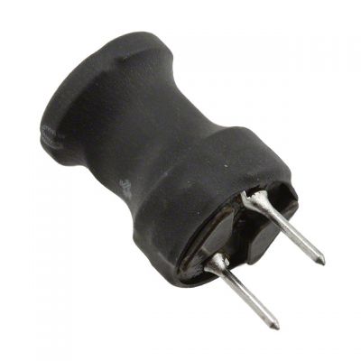 ABCO - 6.8UH 2A Bobin