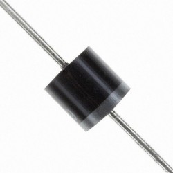 6A10 Rectifier 1000V 6A - MIC Diode