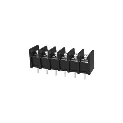 Gaosong - 6 Barrier Klemens-DG25R
