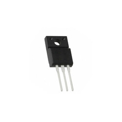 6N90 N Kanal Power Mosfet TO-220 900V 6A