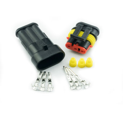 Connector Header Types And Prices Direnc Net Connector Header Types And Prices Direnc Net