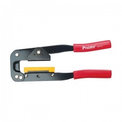 6PK-214 IDC Sıkıştırma Pensesı