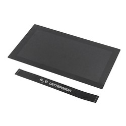 7-inch Touch Display (eDP) LattePanda Alpha & Delta - Thumbnail